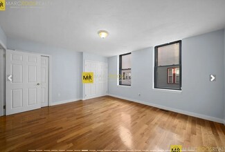 192 Athens St, Unit 1 in Boston, MA - Building Photo - Building Photo