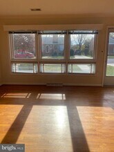 914 Kinzel Dr in Winchester, VA - Building Photo - Building Photo