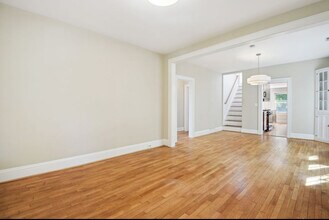 311 Boyd Ave in Takoma Park, MD - Building Photo - Building Photo