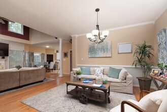 14230 Spyglass Hill Cir in Chesterfield, VA - Building Photo - Building Photo