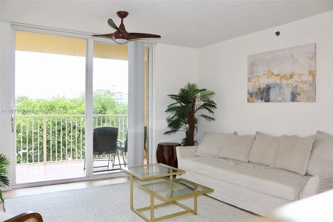 property at 19999 E Country Club Dr