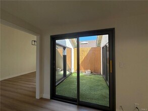 6 Blackswan in Irvine, CA - Building Photo - Building Photo
