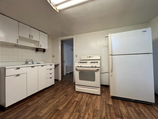 property at 1905 Elmwood Ave