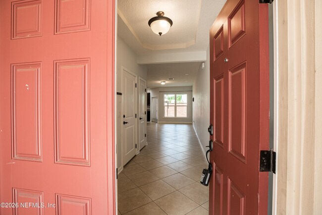 1708 Sanctuary Way in Fleming Island, FL - Building Photo - Building Photo