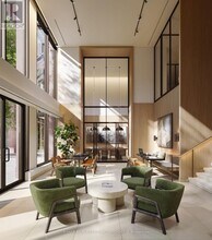 65 Trinity St in Toronto, ON - Building Photo - Building Photo