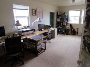 20 Columbia Ave in Whitefish, MT - Building Photo - Building Photo