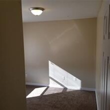 330-330 Graystone Cir in Centerton, AR - Building Photo - Building Photo