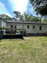 1211 Camellia Rd in Charleston, SC - Building Photo - Building Photo