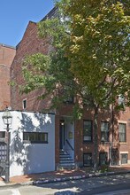 62 Melrose St in Boston, MA - Building Photo - Building Photo