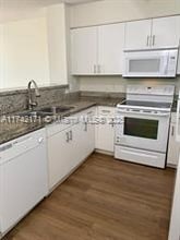 4580 NW 107th Ave, Unit # 102 in Doral, FL - Building Photo - Building Photo