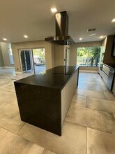 10366 Buena Ventura Dr in Boca Raton, FL - Building Photo - Building Photo