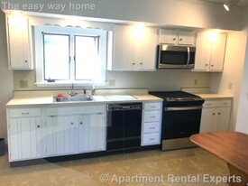 80 Curtis St in Somerville, MA - Building Photo