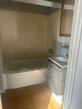 331 W Homer St in Freeport, IL - Building Photo - Building Photo