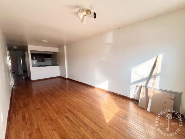 175A Chauncey St in Brooklyn, NY - Building Photo - Building Photo