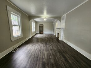 1507 E Blaine St in Springfield, MO - Building Photo - Building Photo