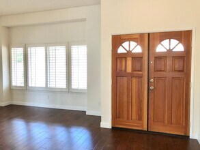 1844 Palomares Rd in Fallbrook, CA - Building Photo - Building Photo