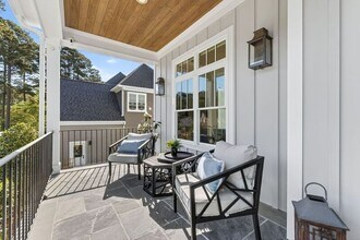 3419 Edgemont Dr in Raleigh, NC - Building Photo - Building Photo