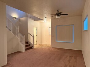 7878 Leverett Ct in Coeur d'Alene, ID - Building Photo - Building Photo