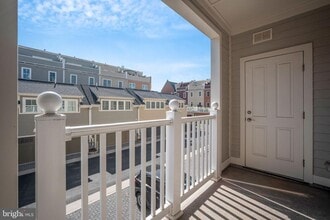 2215 Richmond Hwy in Alexandria, VA - Building Photo - Building Photo