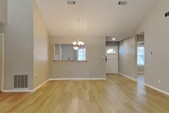 19706 Brentonridge Ln in Spring, TX - Building Photo - Building Photo