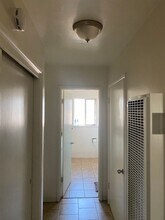 310 W Chapel St in Santa Maria, CA - Building Photo - Building Photo