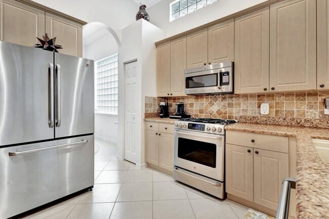 property at 10732 Grande Blvd