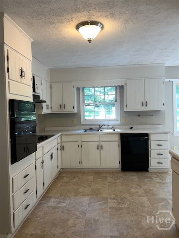 property at 235 Weatherly Woods Dr