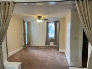 310 E 14th St in New Albany, IN - Building Photo - Building Photo