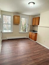 123 Highland Ave, Unit 1st Floor in Newark, NJ - Foto de edificio - Building Photo