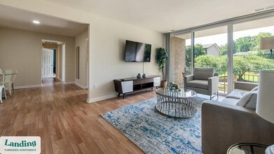 6220 Springhill Dr in Greenbelt, MD - Building Photo - Building Photo