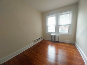 4618 Disston St-Unit -First floor in Philadelphia, PA - Building Photo - Building Photo