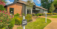 Residences at Glenview Reserve Apartments photo'