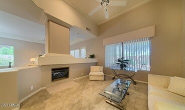 33111 N 71st Way in Scottsdale, AZ - Building Photo - Building Photo
