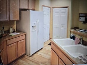 7445 Timber Crest Dr S in Cottage Grove, MN - Building Photo - Building Photo
