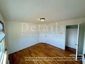 2310 Terrace St in Bremerton, WA - Building Photo - Building Photo
