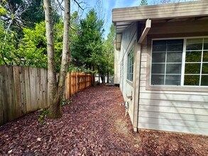 397 Gracie Rd in Nevada City, CA - Building Photo - Building Photo
