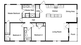 4270 74th St N in West Palm Beach, FL - Building Photo