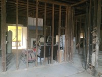 1107 Ponce de Leon Ave NE in Atlanta, GA - Building Photo - Interior Photo