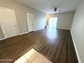 295 Leese Dr in Saint Johns, FL - Building Photo - Building Photo