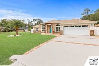 1 Zaftig Ct in Palm Coast, FL - Building Photo - Building Photo
