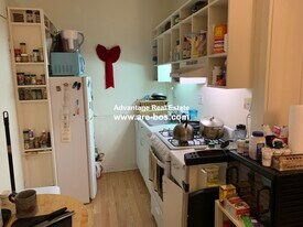 50 Chester St, Unit 1 in Boston, MA - Building Photo