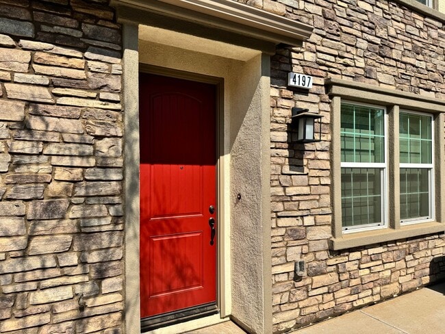 property at 4197 E Carmel Privado