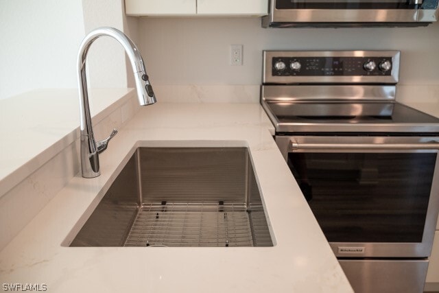 property at 3235 Cypress Glen Way