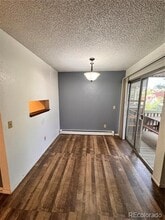 3035 Oneal Pkwy in Boulder, CO - Building Photo - Building Photo