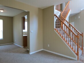 6702 Meadow View Ct in Avon, IN - Building Photo - Building Photo