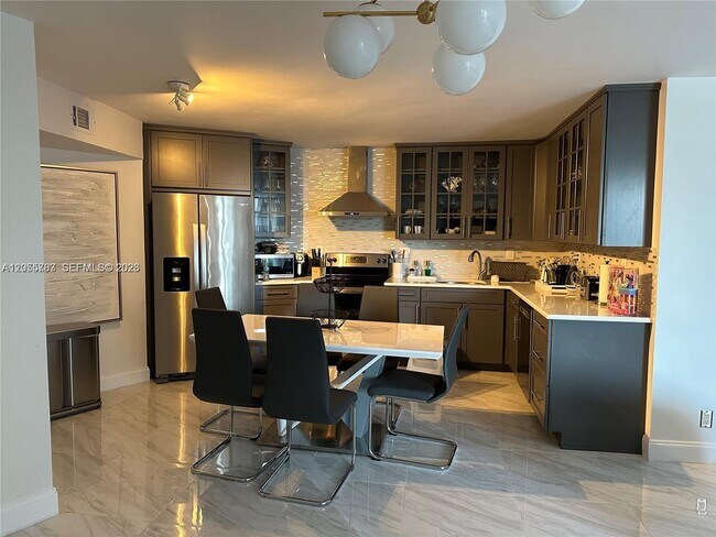 property at 800 Parkview Dr