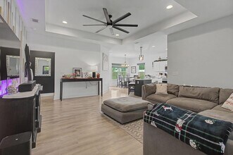 197 W 1st Ave in Crestview, FL - Building Photo - Building Photo