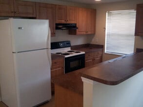 4122 w la salle st in Tampa, FL - Foto de edificio - Building Photo