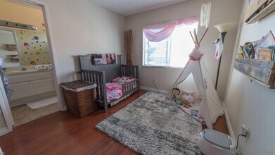 3435 Crystal Wood Dr in Oceanside, CA - Building Photo - Building Photo