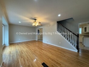 103 Milford Ave in Wilmington, DE - Building Photo - Building Photo